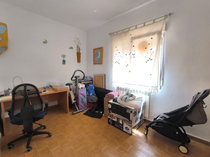 Image No.10-Villa de 6 chambres à vendre à Yecla