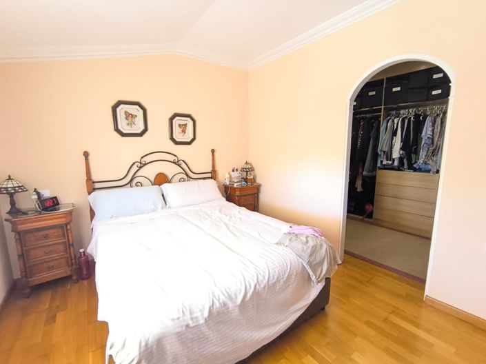 Image No.14-Villa de 6 chambres à vendre à Yecla