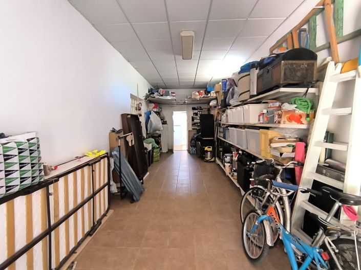 Image No.24-Villa de 6 chambres à vendre à Yecla