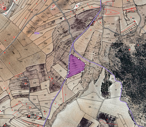 Image No.10-Land for sale