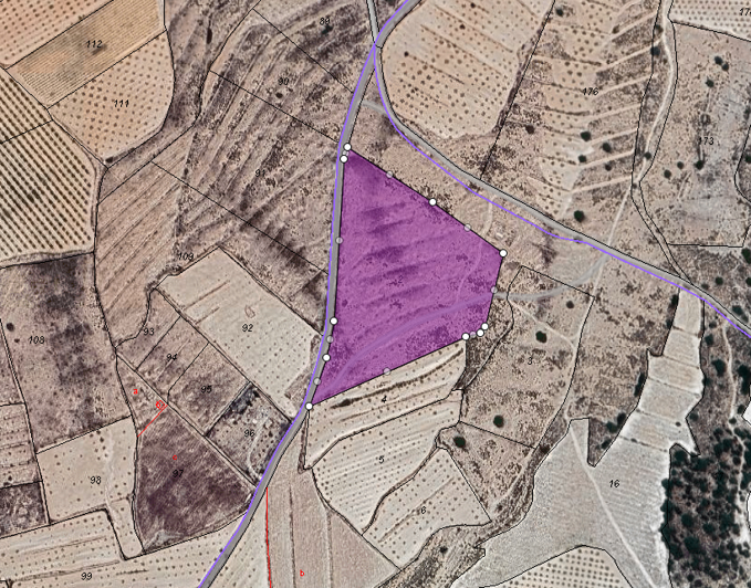 Image No.11-Land for sale