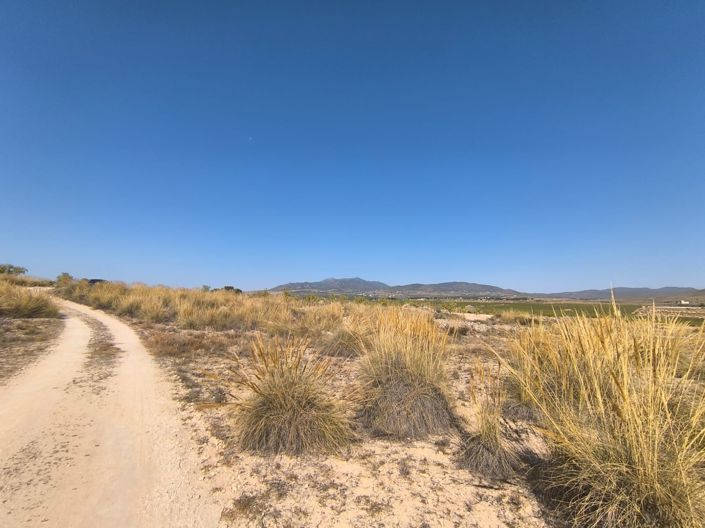 Image No.2-Land for sale