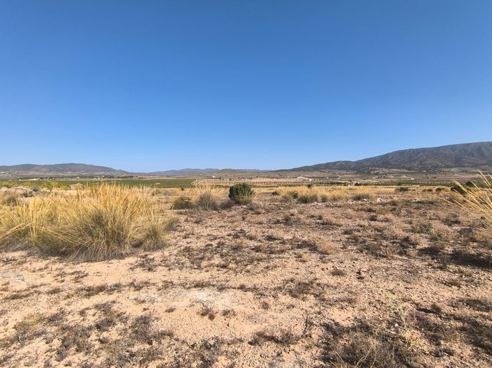 Image No.4-Land for sale