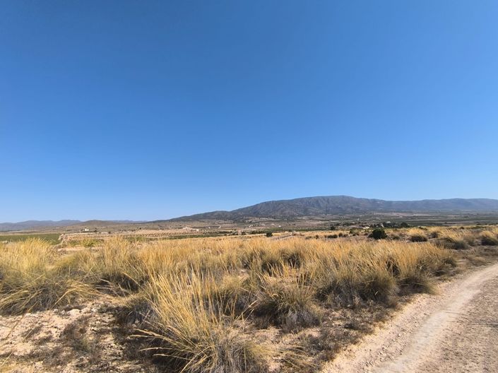 Image No.6-Land for sale