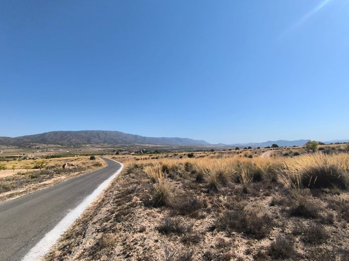 Image No.8-Land for sale