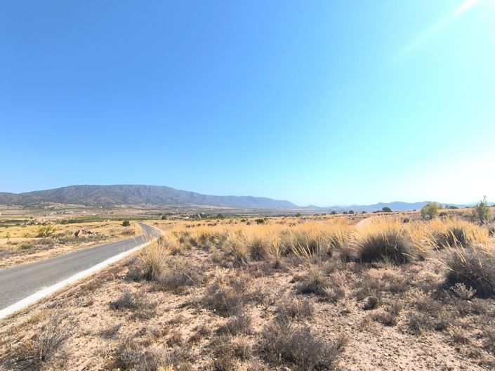 Image No.9-Land for sale