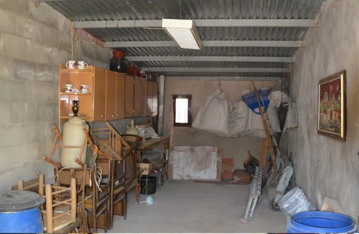 Image No.11-4 Bed Country House for sale