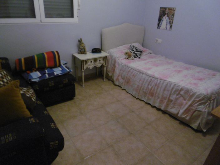 Image No.10-6 Bed Villa for sale