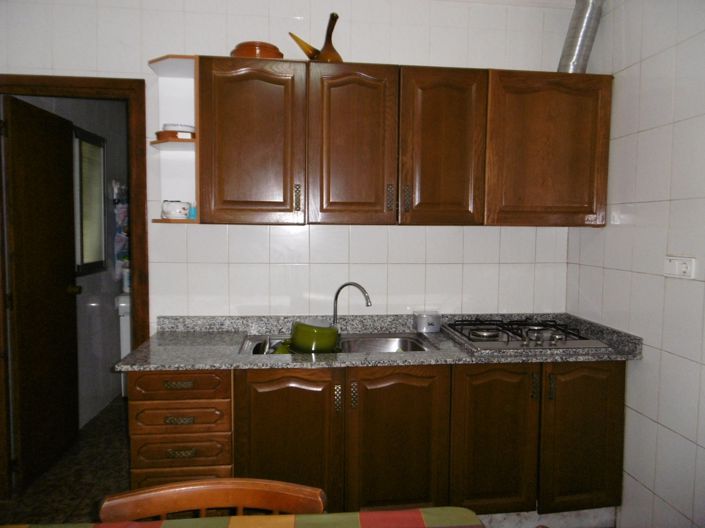 Image No.19-6 Bed Villa for sale