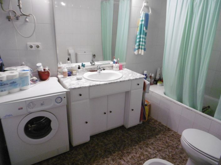 Image No.20-6 Bed Villa for sale