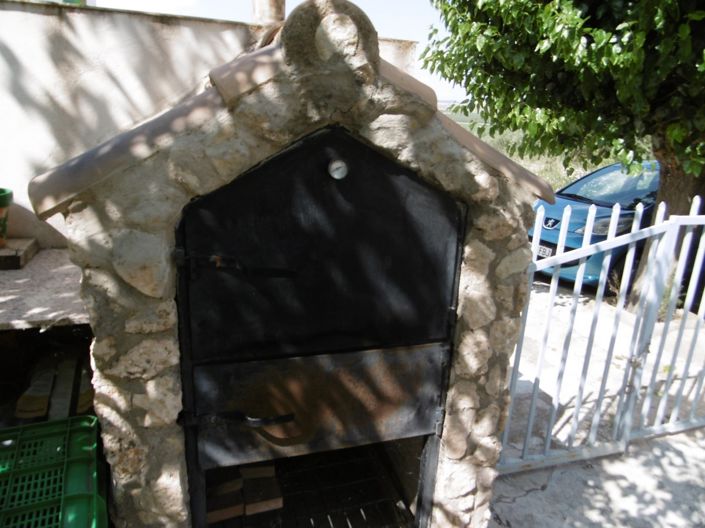 Image No.22-6 Bed Villa for sale