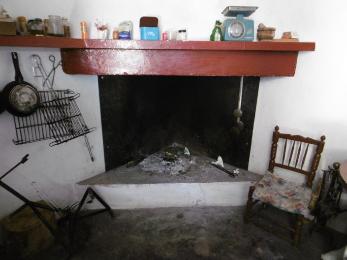 Image No.25-6 Bed Villa for sale