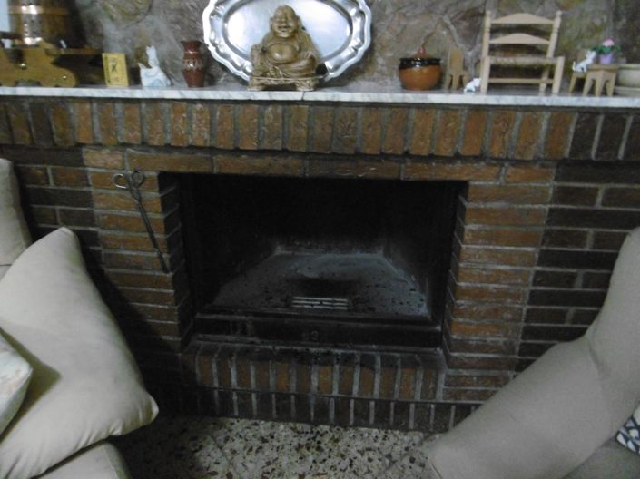 Image No.27-6 Bed Villa for sale