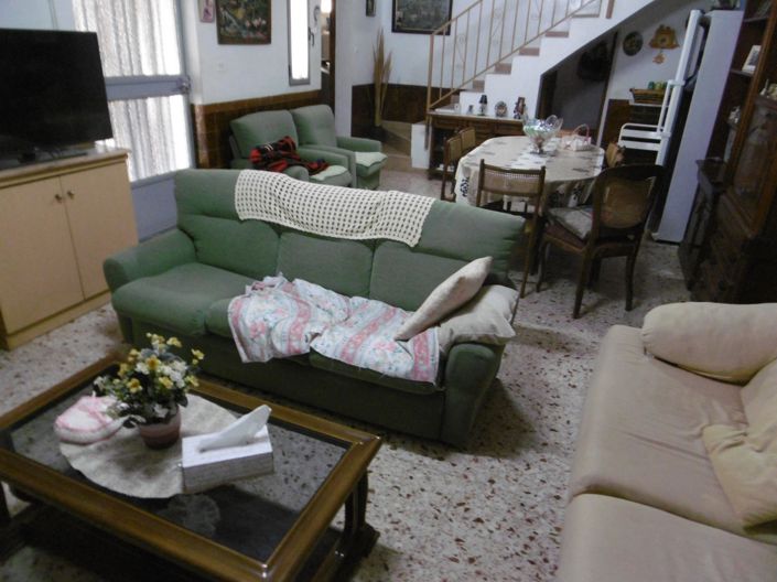 Image No.28-6 Bed Villa for sale