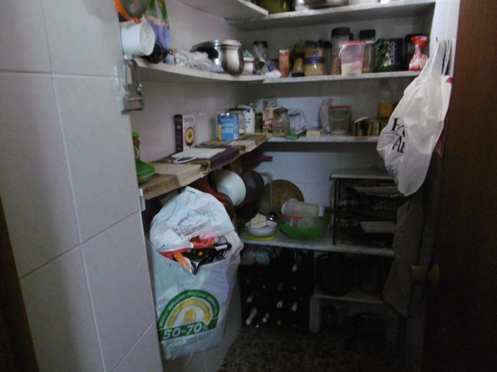 Image No.29-6 Bed Villa for sale