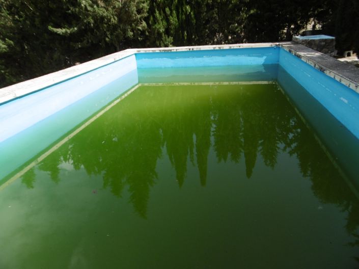 Image No.3-6 Bed Villa for sale