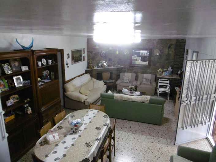 Image No.31-6 Bed Villa for sale