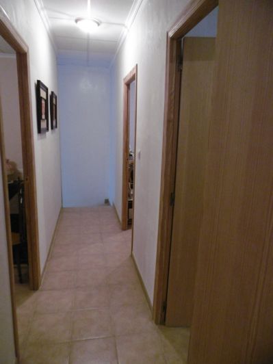 Image No.32-6 Bed Villa for sale