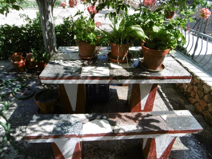 Image No.5-6 Bed Villa for sale