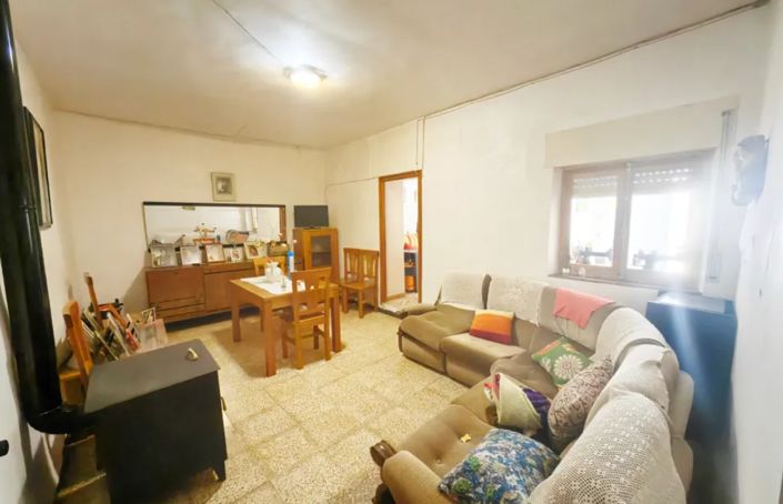 Image No.1-3 Bed Townhouse for sale