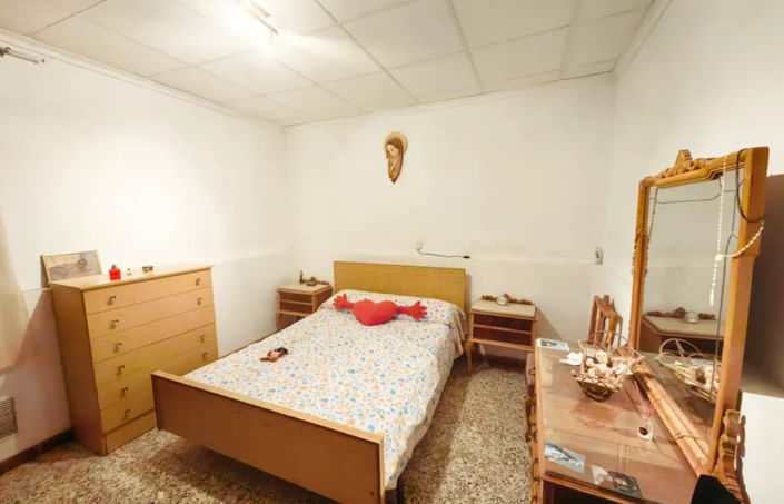 Image No.11-3 Bed Townhouse for sale