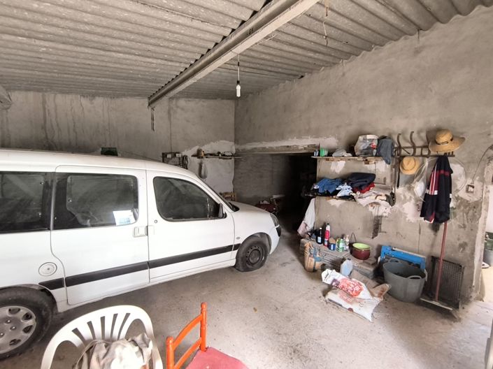 Image No.12-3 Bed Townhouse for sale