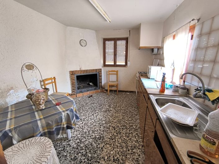 Image No.3-3 Bed Townhouse for sale