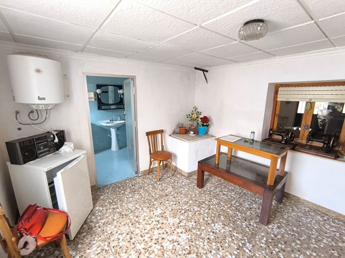 Image No.4-3 Bed Townhouse for sale