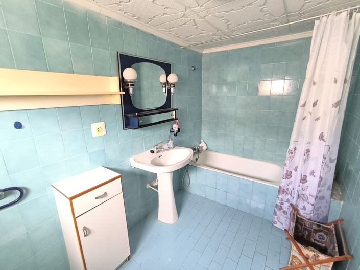 Image No.5-3 Bed Townhouse for sale