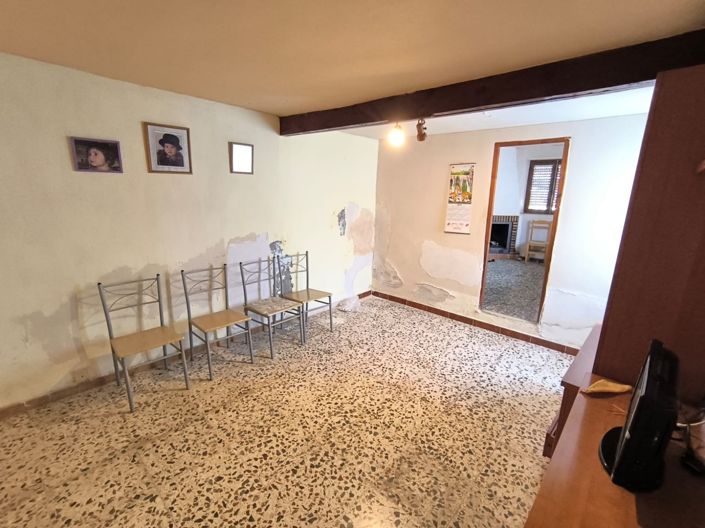 Image No.6-3 Bed Townhouse for sale