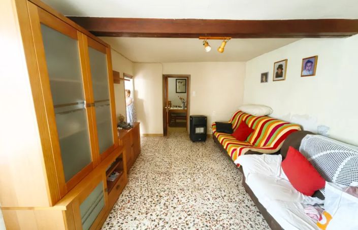 Image No.7-3 Bed Townhouse for sale