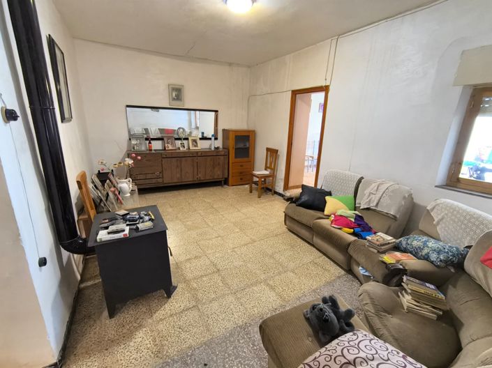 Image No.8-3 Bed Townhouse for sale