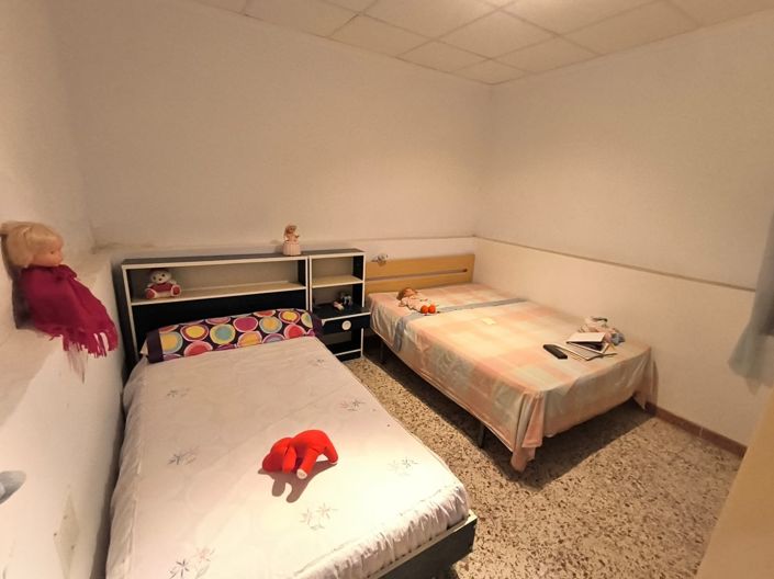 Image No.9-3 Bed Townhouse for sale