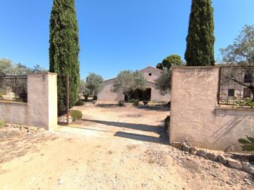 Stratus International most sold property