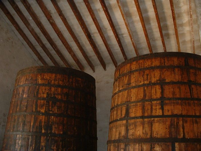 Image No.7-6 Bed Country House for sale