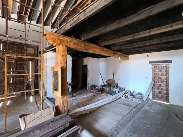 Image No.8-6 Bed Country House for sale