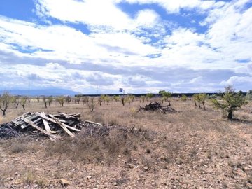 o1j6lcp7t131o16kn1p6r1gq17ch20