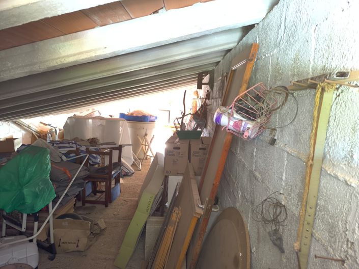 Image No.16-Maison de campagne de 3 chambres à vendre à Yecla