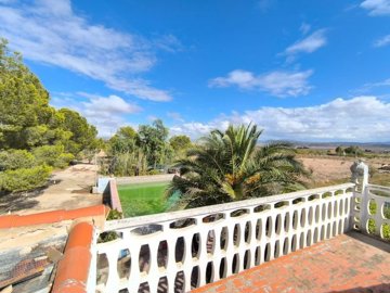 o1j6lcp7t11dv41bto1ti1mrd101628