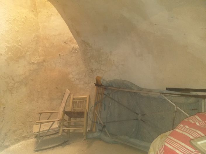 Image No.11-4 Bed House for sale