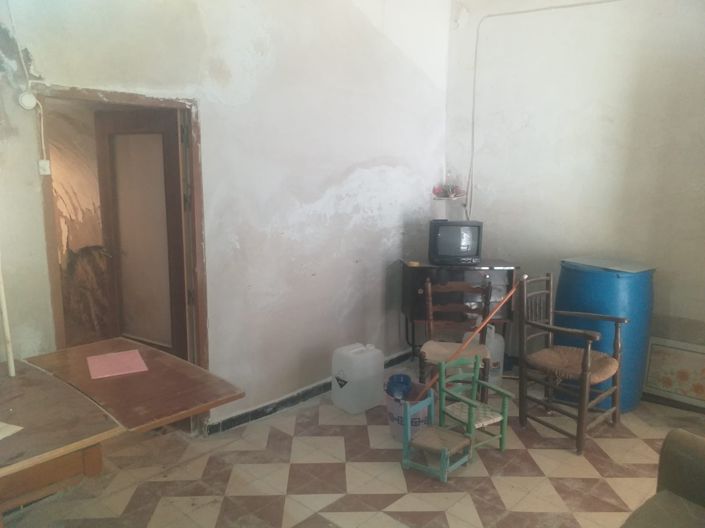 Image No.4-4 Bed House for sale