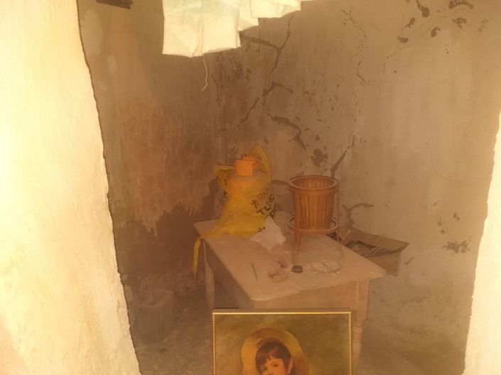 Image No.9-4 Bed House for sale