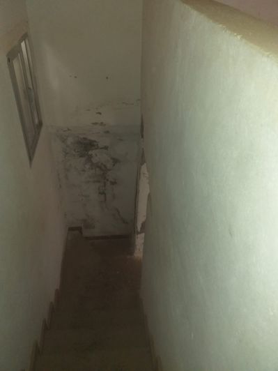 Image No.10-Maison de 4 chambres à vendre à Barinas