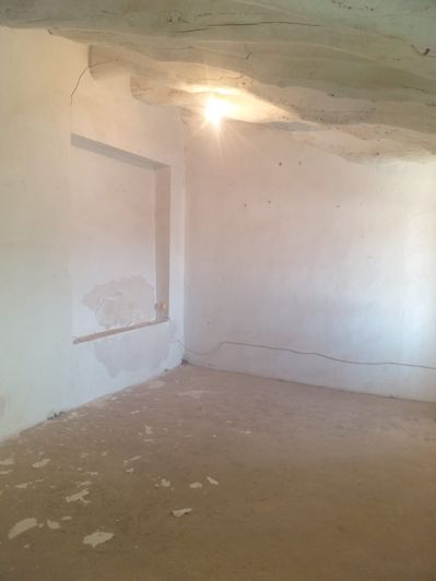 Image No.11-Maison de 4 chambres à vendre à Barinas