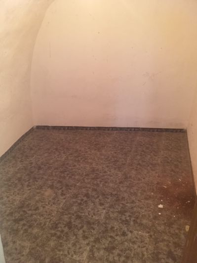 Image No.12-Maison de 4 chambres à vendre à Barinas