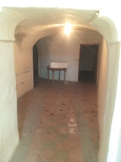 Image No.2-Maison de 4 chambres à vendre à Barinas