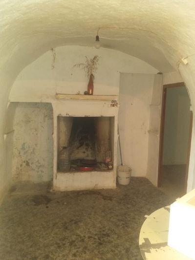 Image No.3-Maison de 4 chambres à vendre à Barinas