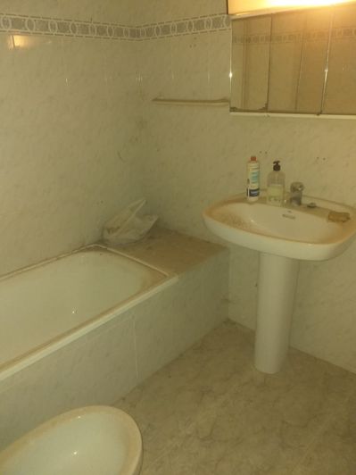 Image No.4-Maison de 4 chambres à vendre à Barinas