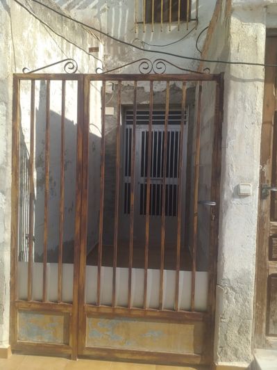 Image No.5-Maison de 4 chambres à vendre à Barinas