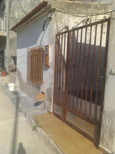 Image No.6-Maison de 4 chambres à vendre à Barinas